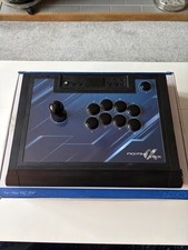 Hori Alpha Arcade Fight Stick