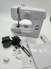 Small Sewing Machine,14 Stitch