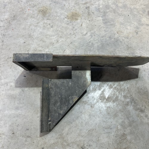 Strong boy acrow prop - strong,
