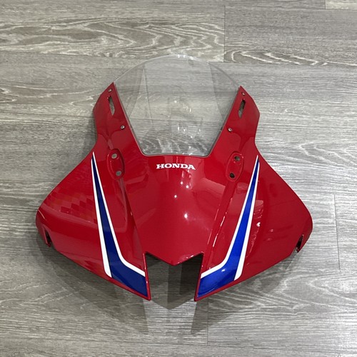 Honda cbr600rr 2024 nose - cbr600rr, 2024,