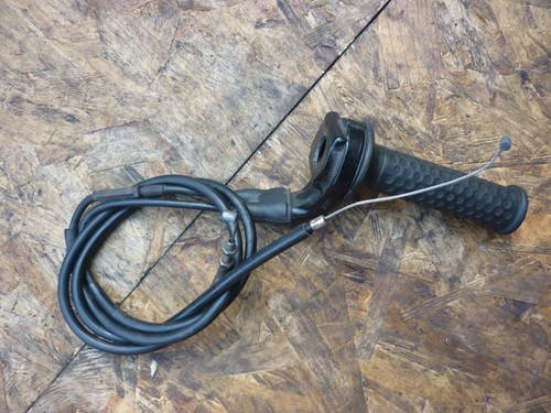 Yamaha tdm 850 1997 - tdm,
