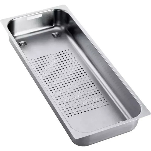 Franke maris midas - mtx, kitchen