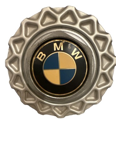 Genuine bbs bmw e30 - genuine,