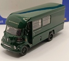 Base Toys D-89 British