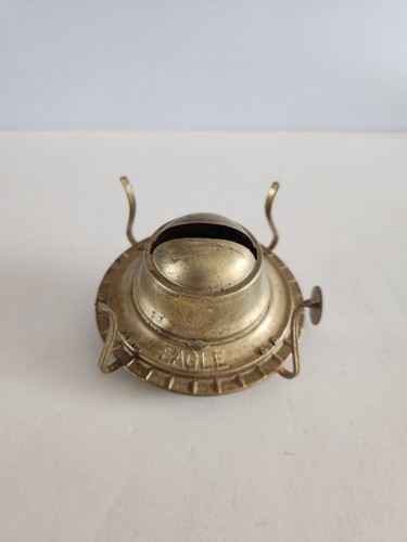 Vintage a eagle kerosene - eagle,