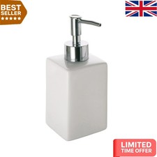 Stylish Eco Ceramic Soap