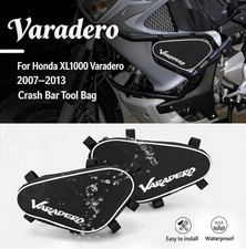 For Honda XL1000 Varadero