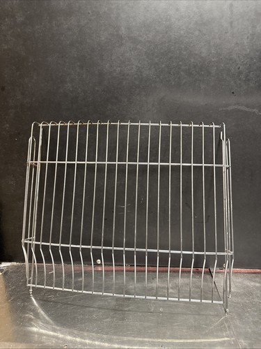 Zibro r18 paraffin - r18, (