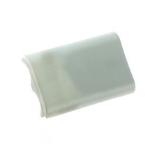 2/1x Back Battery Holder Pack