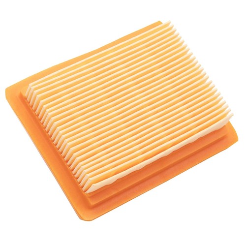 Air filter for - filter, stihl