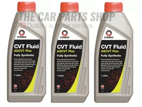 Fits honda jazz mk2 - honda,