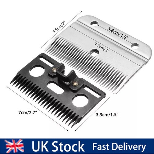 Heavy duty medium horse - heavy-duty,