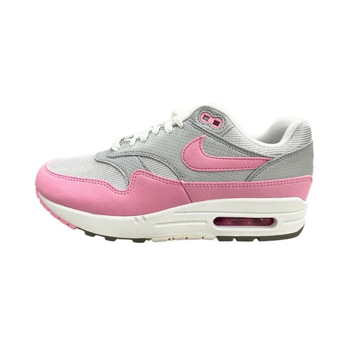 Nike air max women - air, 87