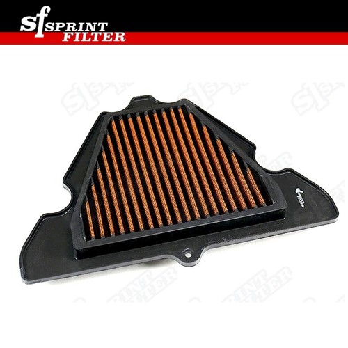 Sport air filter - air, [sprint