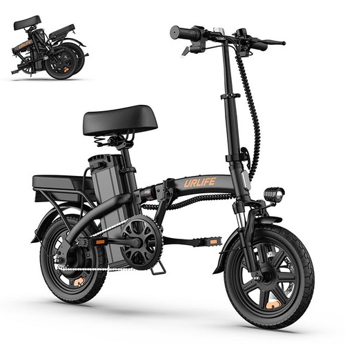 Urlife folding electric - urlife,