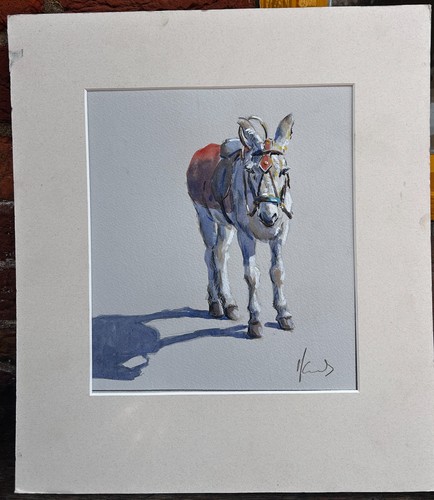 Malcom coward original - malcom,