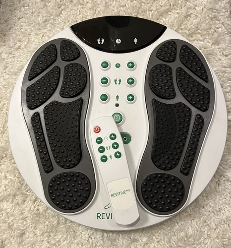 Revitive circulation - revitive, cx