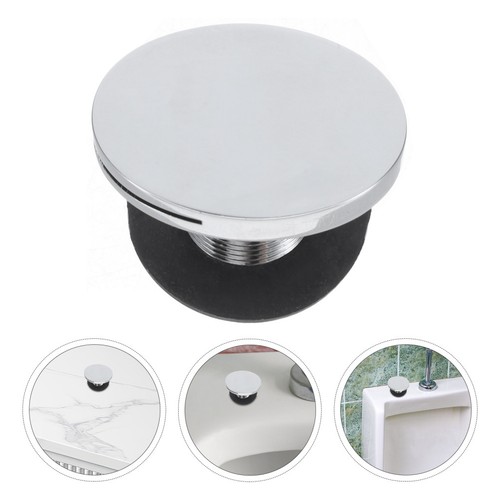 Urinal nozzle accessories - urinal,