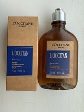 L’occitan Men Set-