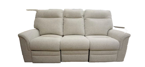 Parker knoll hudson natural - knoll, hudson-23