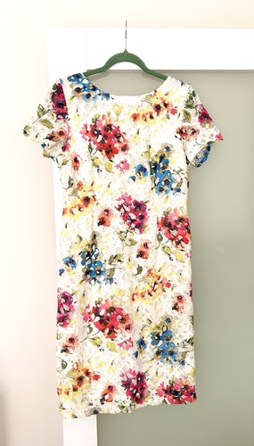 Joanna hope vibrant - hope,