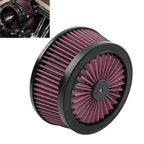 Air cleaner filter - cleaner, element