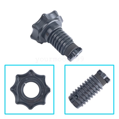 For audi q7 4l - q7,