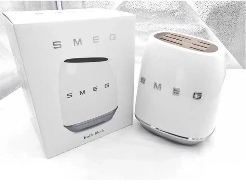 Smeg carbon steel kitchen - smeg,