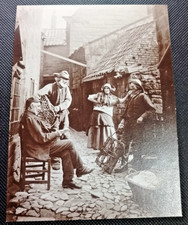 FRANK MEADOW SUTCLIFFE