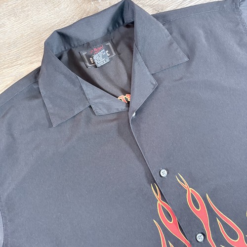 Vintage ethic rocka - bc,