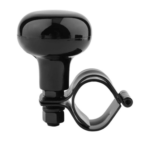 Universal car truck - universal, steering