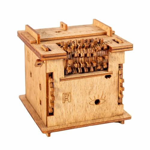 New lower price escape - price,