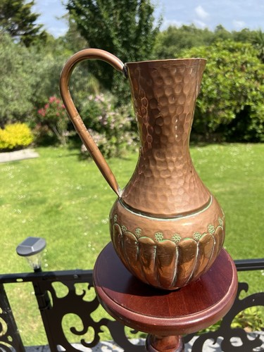 Superb antique arts - antique, crafts