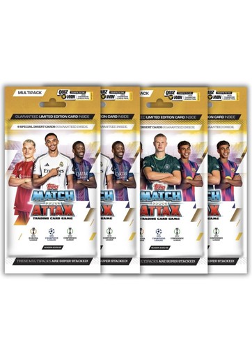 Topps match attax - -, x