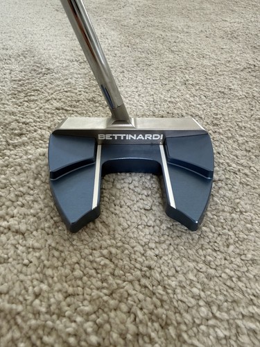 Bettinardi inovai ctr - bettinardi,