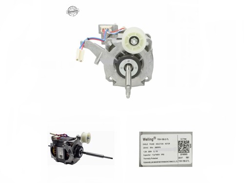 Genuine vestel lamona tumble - vestel,,