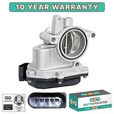 THROTTLE BODY FOR VW GOLF