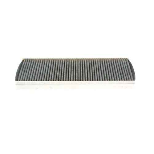 Pollen cabin filter - pollen,