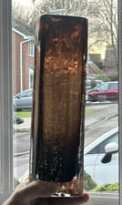 WHITEFRIARS GLASS CUCUMBER