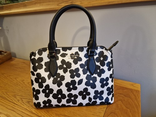 Kate spade new - kate, york