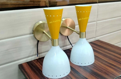 1950 mid century - mid, modern