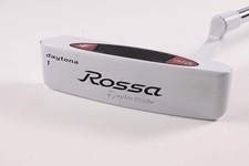 Taylormade Rossa Ghost Daytona