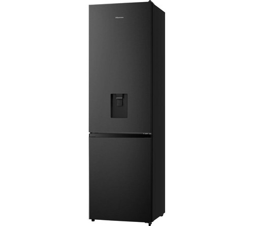Hisense rb435n4wfe 40 - rb435n4wfe, 60/40