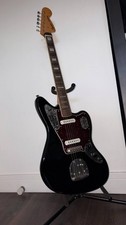 Squier Classic Vibe 70s Jaguar