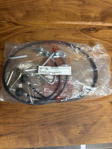Bowflex nautilus 11852 - nautilus, short