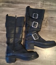 Harley-Davidson Women's