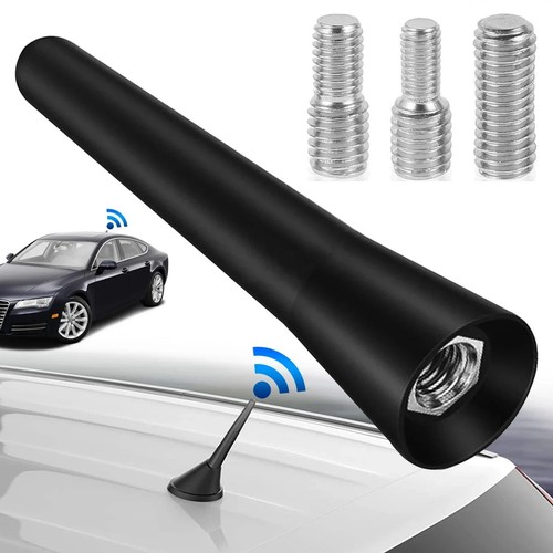 Universal car antenna mini - universal,