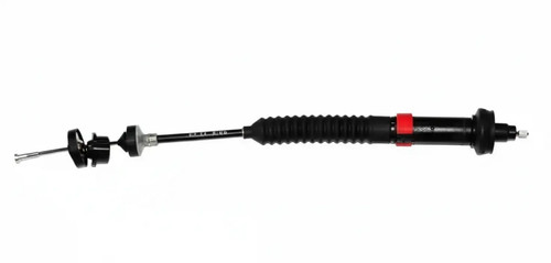 Clutch cable 51 linex - cable, 33.10.51