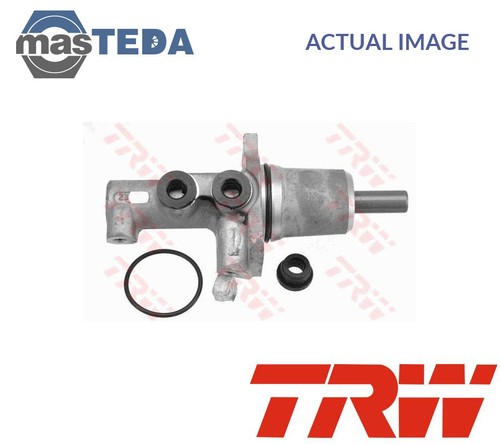 Pmk574 brake master - master, cylinder