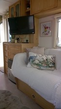 Berth bailey pageant majenta - bailey,